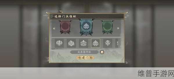 千古江湖梦新手入坑全面答疑攻略指南
