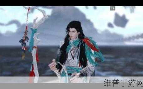 放置江湖第七关通关秘籍大揭秘