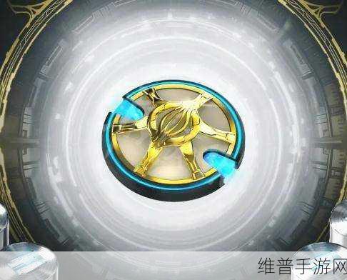 星际战甲深度攻略，阿耶精华的高效运用与获取策略