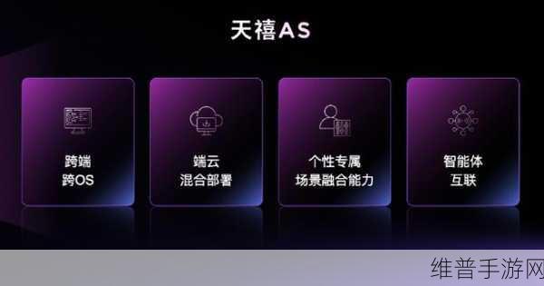一体多端战略深化，联想BW 2024展现AI终端实力