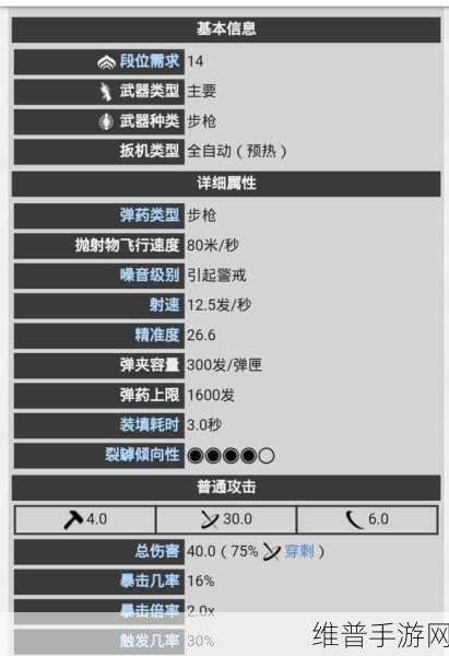 星际战甲，棱晶葛拉卡达的深度解析与玩法指南