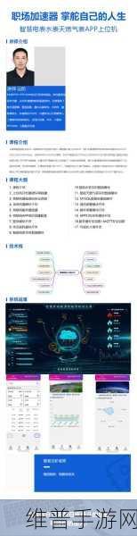 手游攻略数据优化，揭秘上位机系统处理大数据的精湛技巧