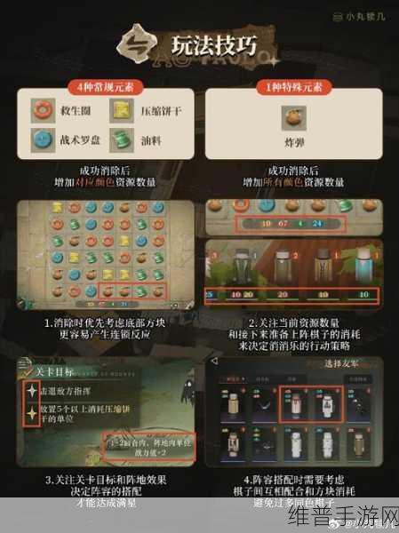 重返未来1999,律的调教2全面过关攻略