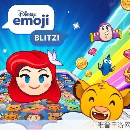 艾佛光通创新实力再获国际认可，美国发明专利授权助力手游新篇章