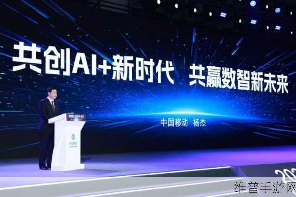 智算实践新纪元，神州鲲泰携手数字龙江，手游攻略数据智算跑出加速度