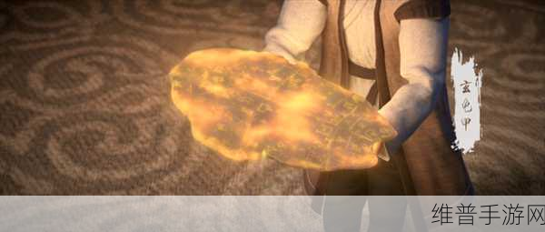 完美世界3D骨文系统深度解析，玩转骨文，成就强者之路