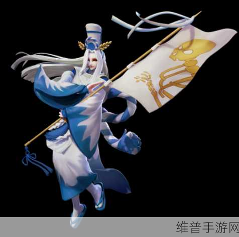 决战平安京深度解析，鬼使白厉害吗？