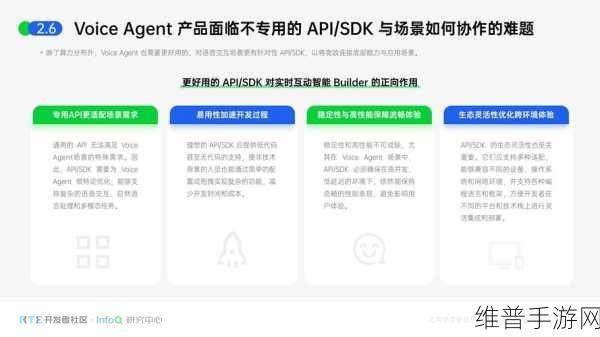 好莱坞HereAI减龄技术热议下，探索手游中的AI应用与攻略