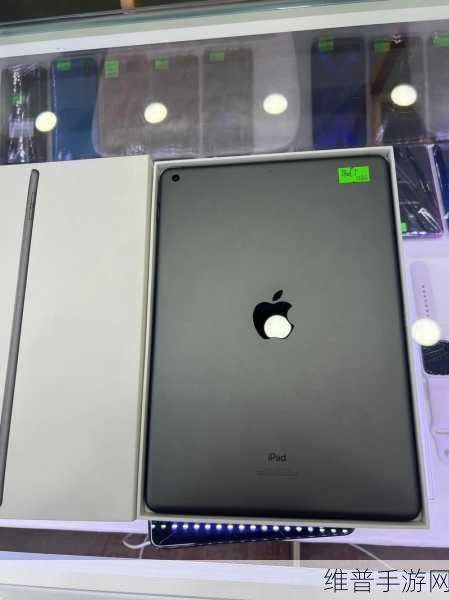 苹果iPad mini 7维持20W快充，比亚迪代工引关注，手游玩家如何抉择？