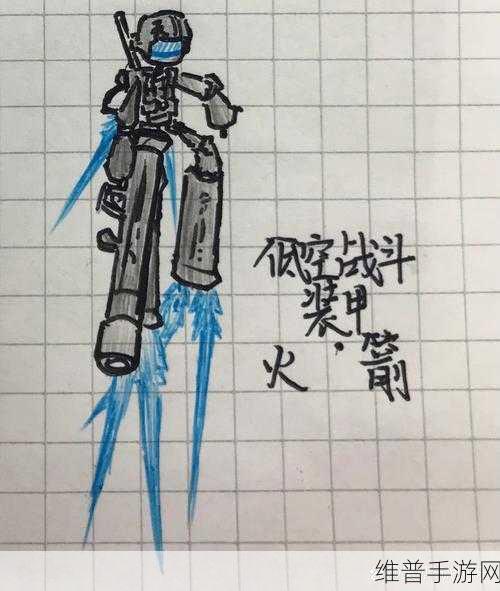 火柴人联盟 3无极剑圣称霸战场秘籍