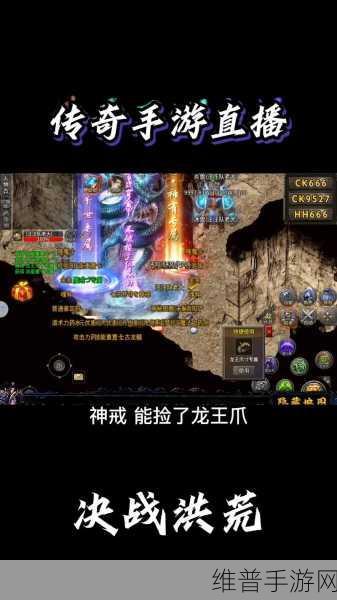 传奇战士出刀慢的全面解析与应对策略