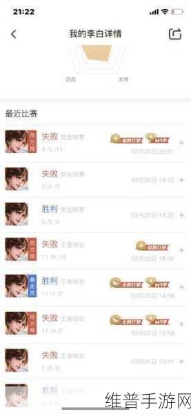 手游开发者警惕,大量恶意npm包潜藏风险