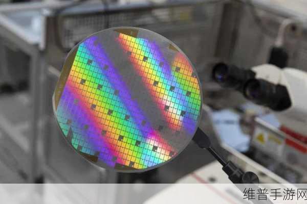 宇泉半导体投产助力手游行业，碳化硅功率模块项目引领技术革新