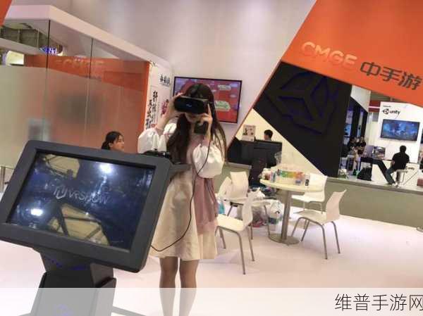 ChinaJoy IP大会第三批演讲嘉宾揭晓，手游公司如何精准攻略数据？