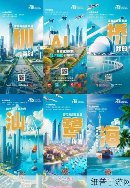 苏文电能全资新公司震撼登场，储能充电与AI集成服务赋能手游新纪元
