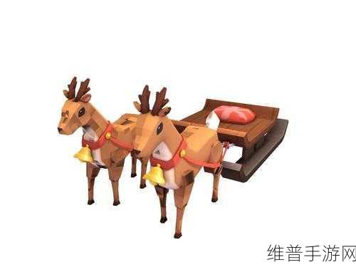 迷你世界攻略深度揭秘，玉兔桃花坐骑获取方法与独家激活码领取技巧