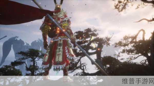 黑神话，悟空86版西游记大圣语音包MOD深度攻略