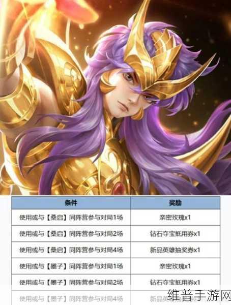 王者荣耀墨子圣斗士皮肤价格详解及购买攻略