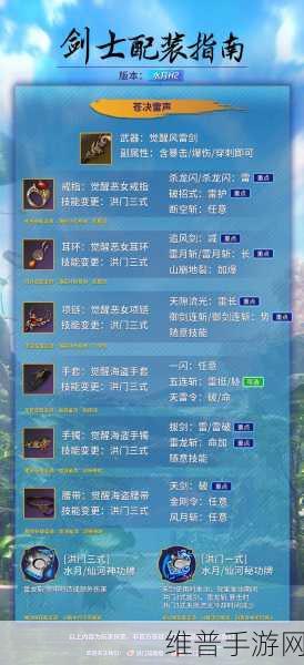 剑灵符号之美，深度探索游戏中的符号魅力与搭配策略