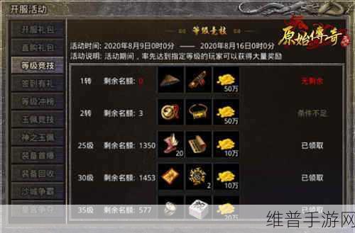 原始传奇战士自动追砍秘籍大揭秘