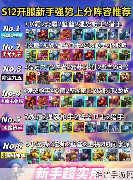 金铲铲之战，揭秘换形师后期的无解强度