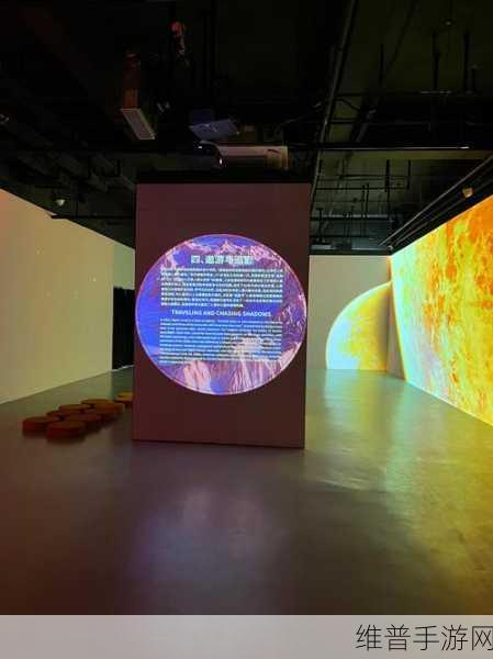 韩国太空梦照进手游世界，2032月球登陆与2045火星探险攻略全解析