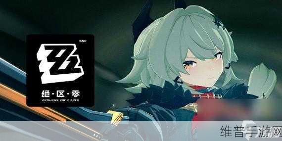苍蓝境界加尔凯撒加点深度攻略