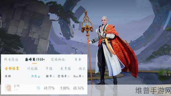 深度解析命运圣契雏翠龙技能特性及实战使用策略建议