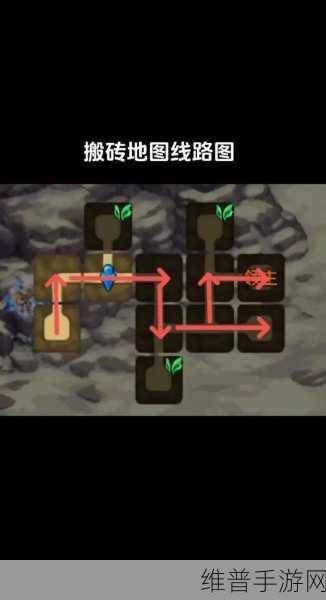 DNF 起源手游搬砖地图的最佳之选
