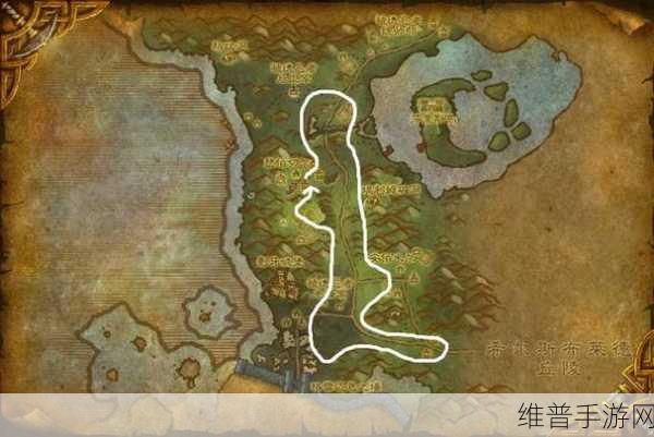 魔兽世界手游，裹网珍玩获取全攻略