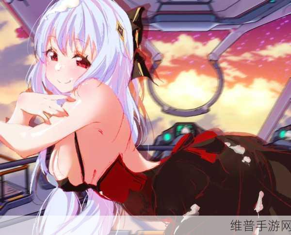 崩坏3rd女武神誓约深度玩法攻略