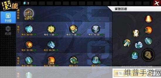 异人之下手游,最强阵容搭配秘籍