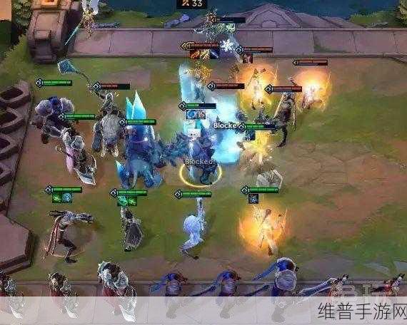 鸿图之下游侠军玩法的深度解析与致胜秘籍