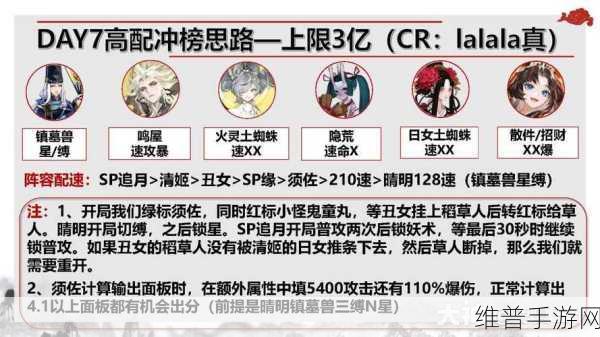 阴阳师SSR式神申屠子夜全解析，技能、强度与视频介绍