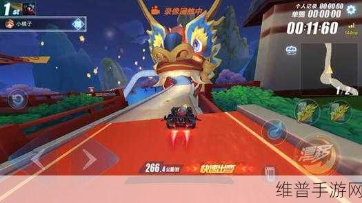 黑科技赋能手游，新能源赛道再提速的奥秘探索