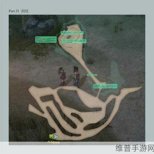 天命奇御，精工炼气腕甲全解析