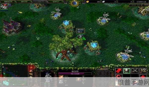 DOTA2国服单机玩法全攻略，享受竞技乐趣的另一种方式