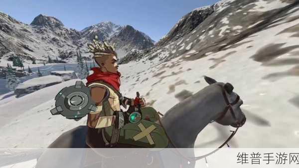 艾克封闭空间，烧脑挑战之旅