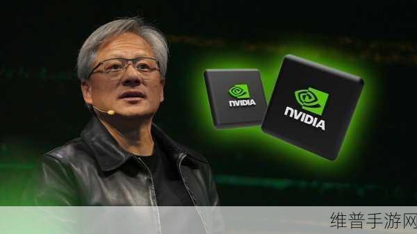 NVIDIA CEO黄仁勋在SC24发表演讲,AI技术引领手游行业革新