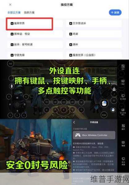 魔兽世界地心之战体验深度解析，满级后的游戏攻略
