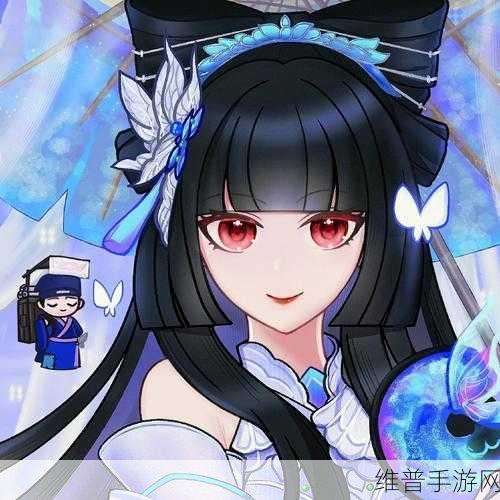 阴阳师新式神鸩技能全面剖析与实战攻略