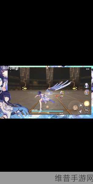 崩坏3迎新手册全攻略，九个阶段详解