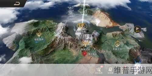 传说对决排位秘籍,制霸战场的必备指南