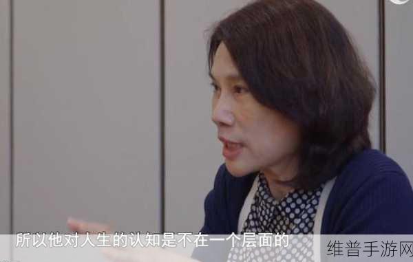 王自如离开格力后，手游市场视角下的董明珠渠道变革策略