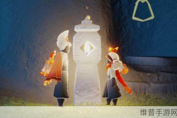 光遇体型变高魔法的时效之谜