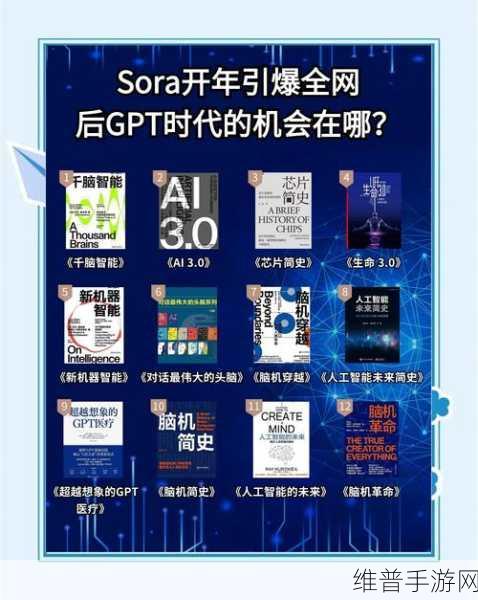 12天12大突破！OpenAI的创新狂潮，引领手游科技新纪元