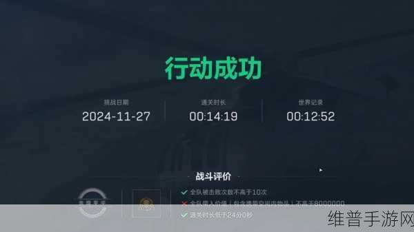 微软渡过经济难关后手游市场攻略新展望，绩效加薪背后的机遇与挑战