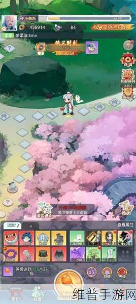 魔境迷宫大冒险，2024最新兑换码全攻略