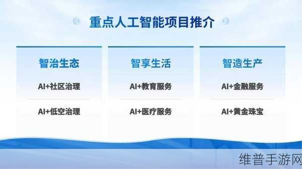 SoC在人工智能中的创新应用，手游公司的攻略数据新视角