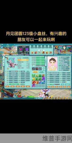 2024 神武赚钱秘籍大揭秘